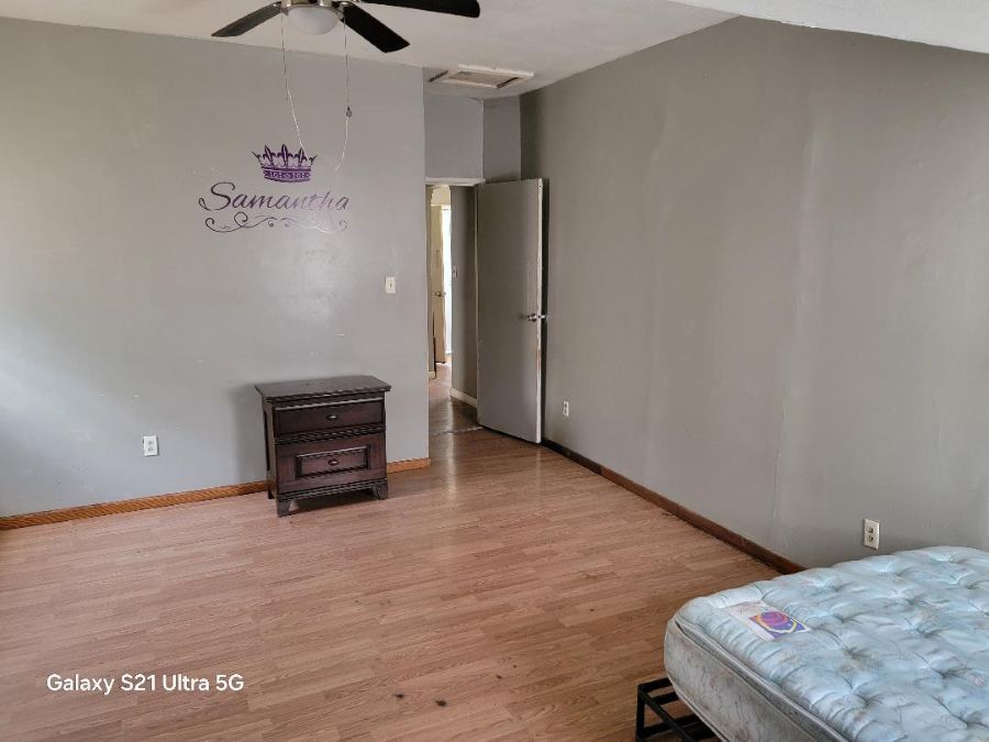 411 Kathleen St