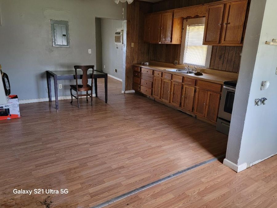 411 Kathleen St