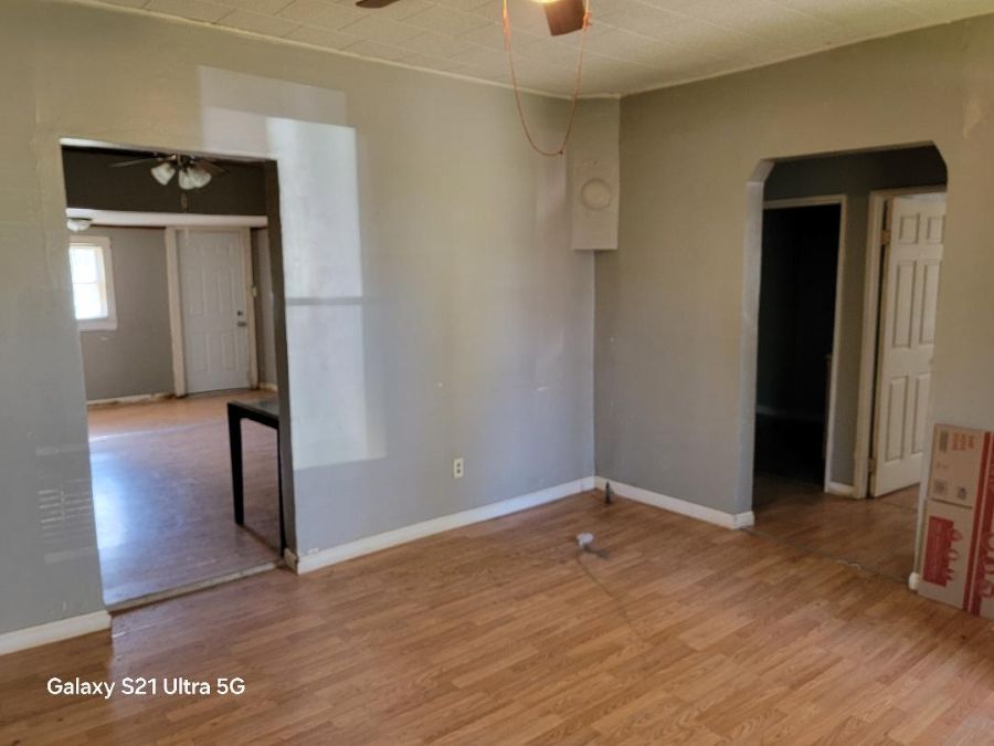 411 Kathleen St