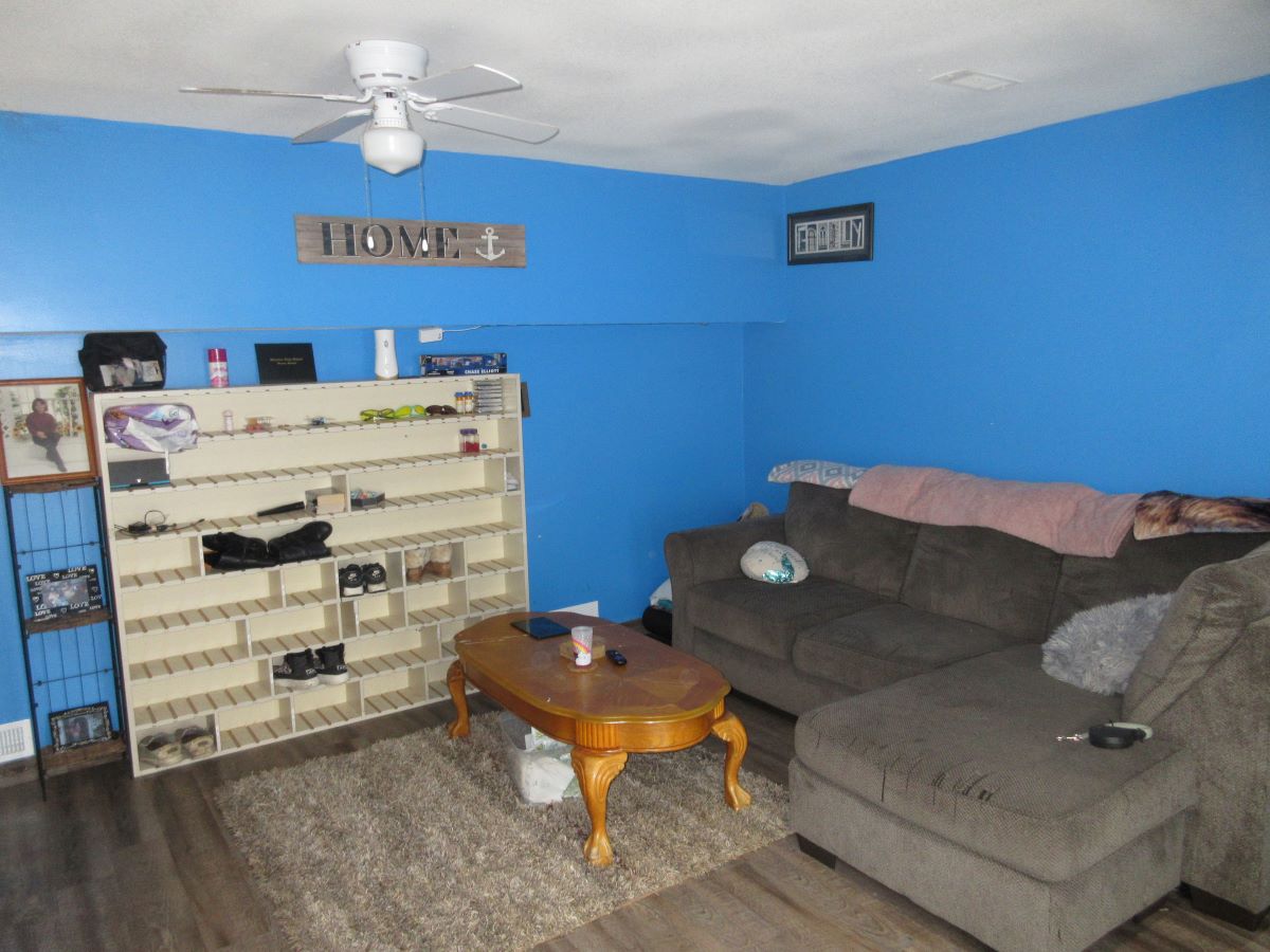 159 Rainbow Lake Rd Sikeston, MO 63801 9+ beds 5+baths