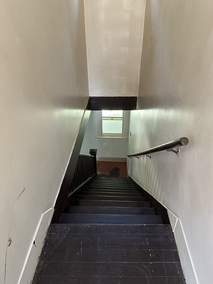 400 N Locust