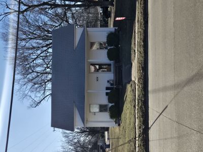 322 S Martin details