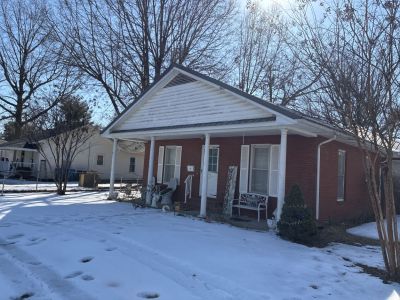 318 Wilkinson details