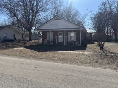 318 Wilkinson details