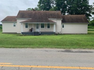 463 State Hwy W
