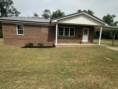 309 Willow details