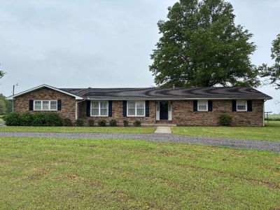 3603 W. 404th Road details