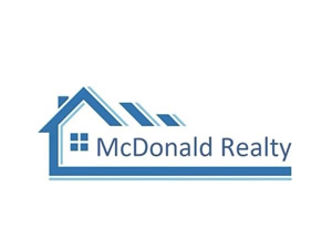 McDonald Realty