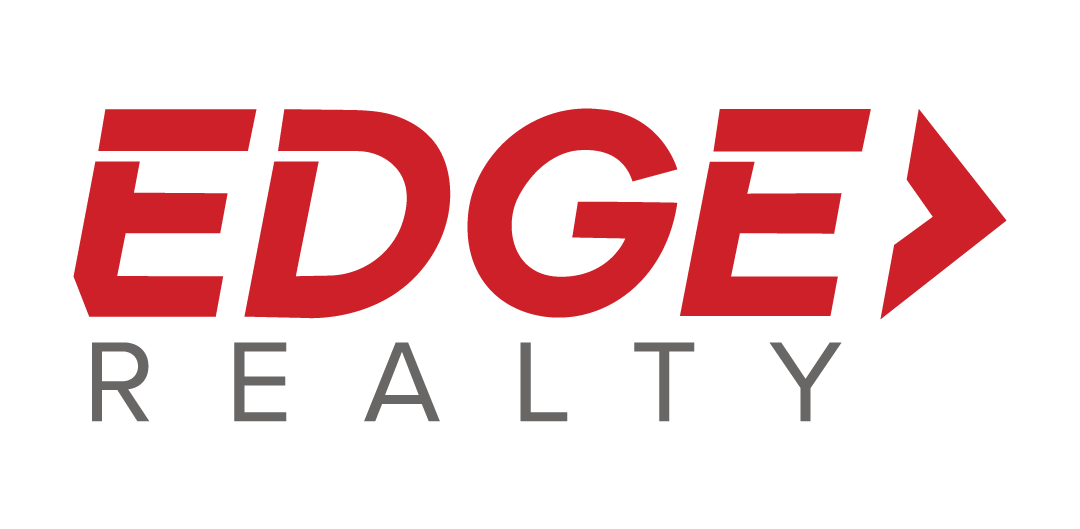 Edge Realty
