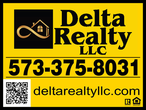Delta Realty LLC