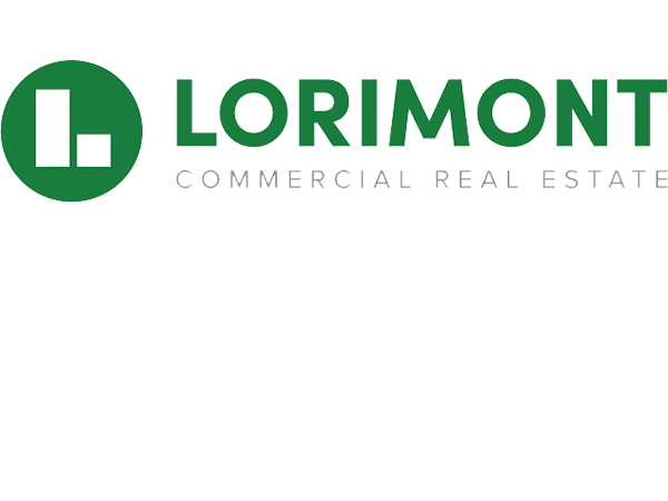 Lorimont Commercial Real Estate