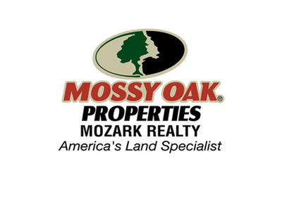 Mossy Oak Properties Mozark Realty