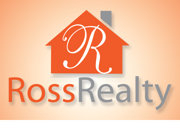 Ross Realty