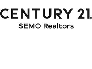 CENTURY 21 SEMO Realtors