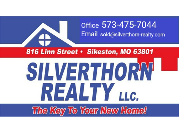 Silverthorn Realty LLC