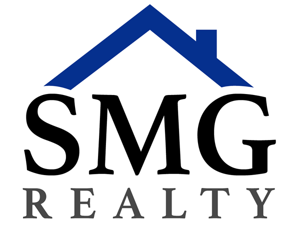 SMG Realty