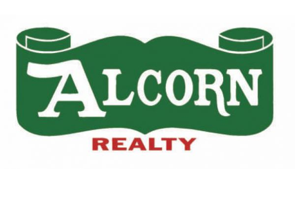 Alcorn Realty