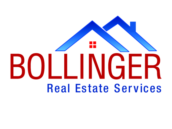 Bollinger Real Estate Services