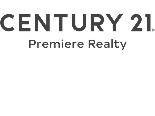 CENTURY 21 Premiere Realty