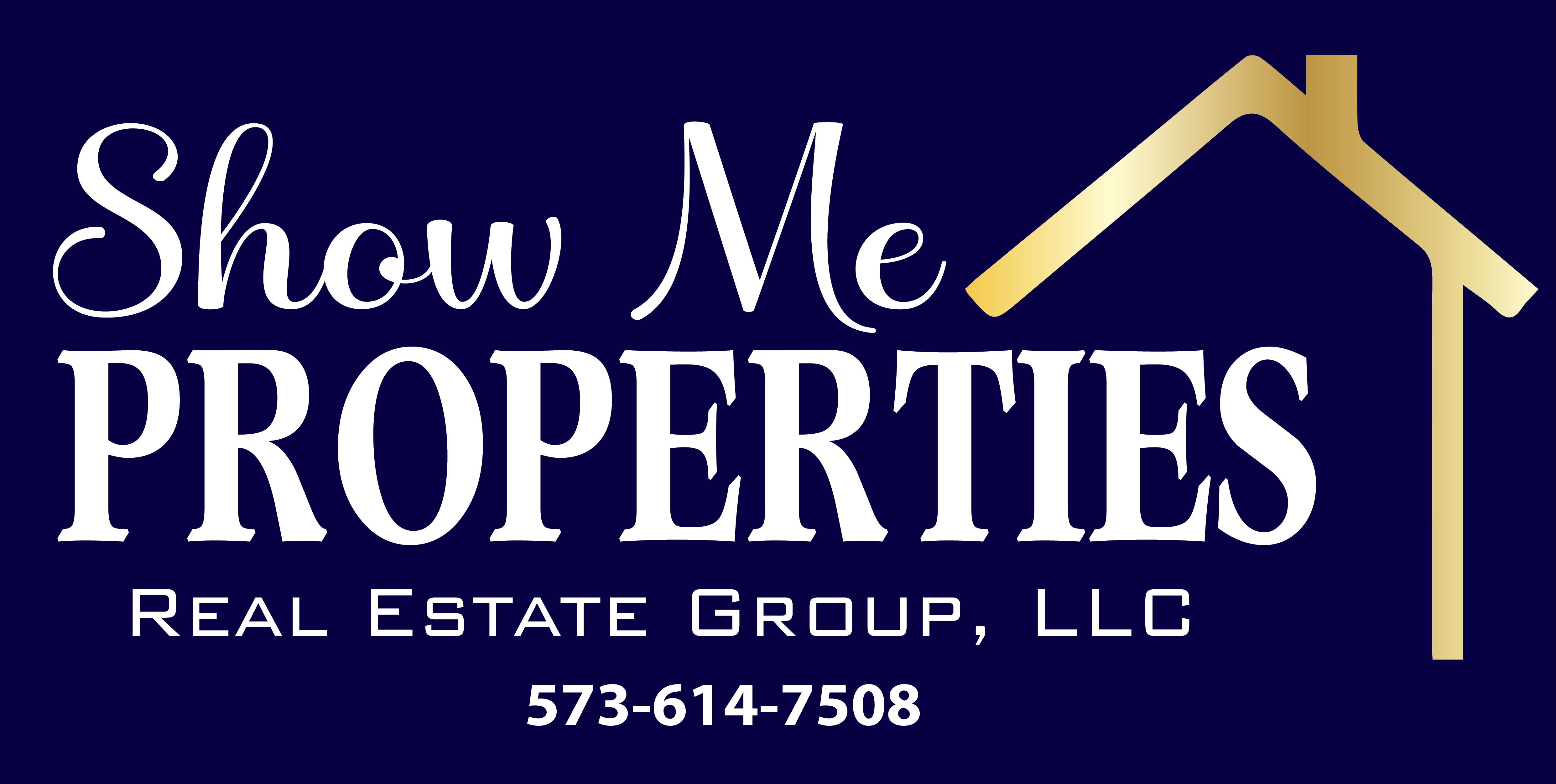 Real Estate Close To Me 28 - 4a991bm