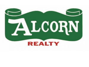 Alcorn Realty
