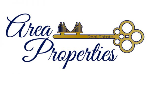 Area Properties Real Estate