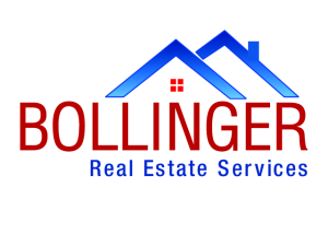 Bollinger Real Estate Services