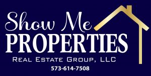 Show Me Properties-The Real Estate Group LLC