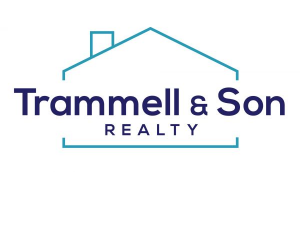 Trammell and Son Realty