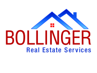 Bollinger Real Estate Services