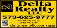 Delta Realty LLC