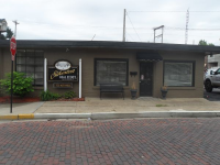 Sikeston Real Estate LLC