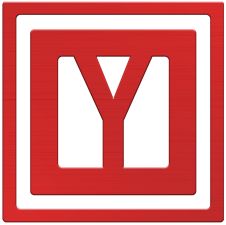 Young Real Estate LLC