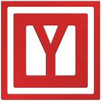 Young Real Estate LLC