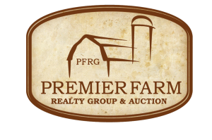 Premier Farm Realty Group LLC