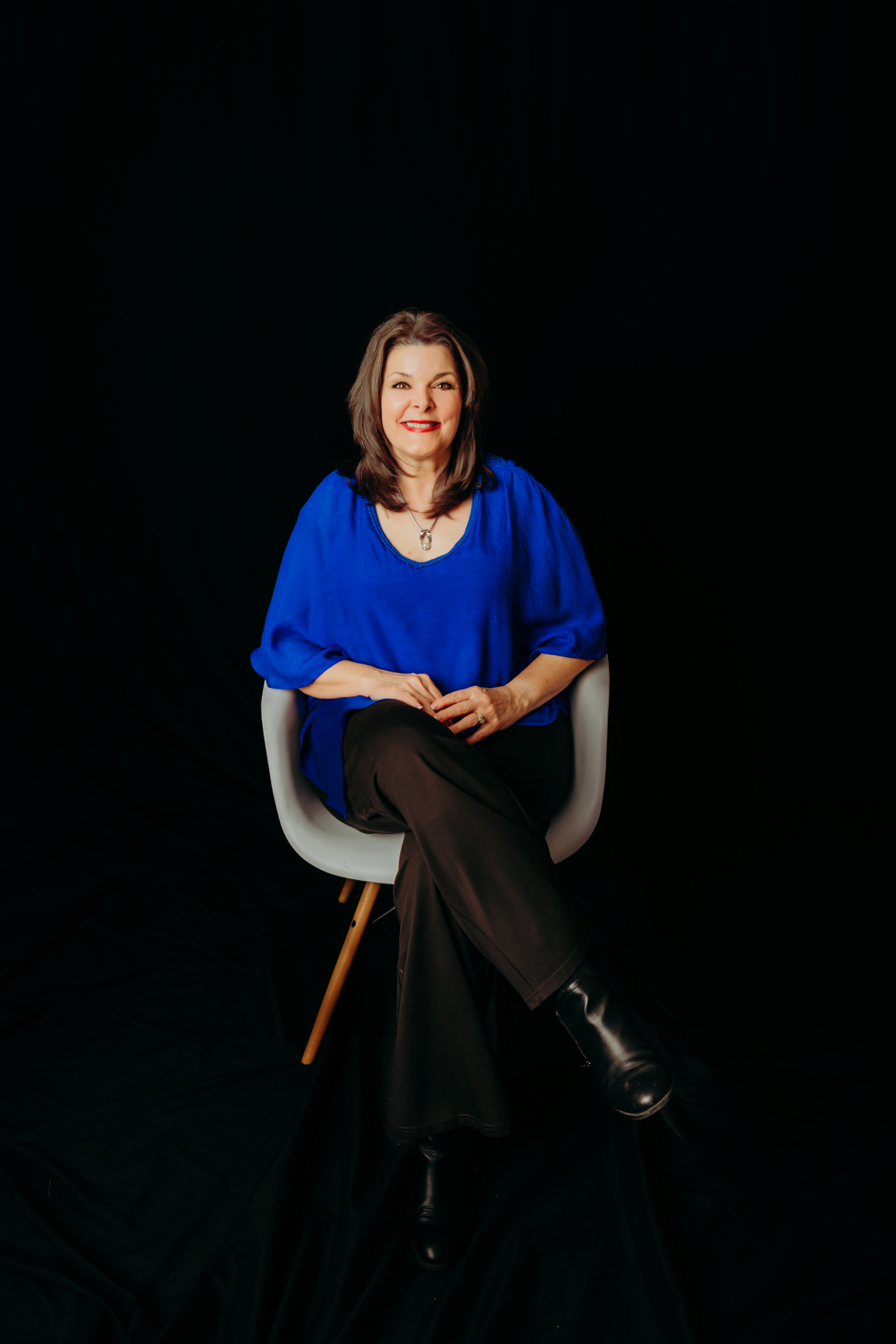 Southern Home Realty Kathy L. Duncan & Assoc.Inc