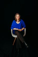 Southern Home Realty Kathy L. Duncan & Assoc.Inc